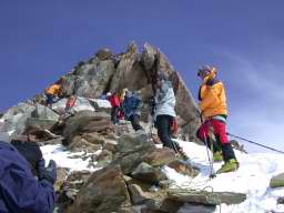 DSCN5067.JPG