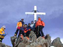 DSCN5068.JPG