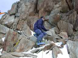 DSCN5070.JPG