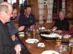 DSCN5080.JPG