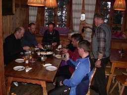 DSCN5082.jpg