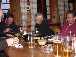 DSCN5083.JPG