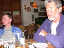 DSCN5084.JPG