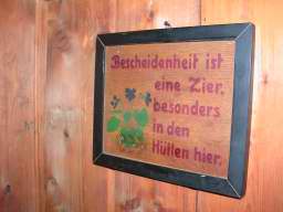 DSCN5087.JPG