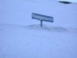 DSCN5090.jpg