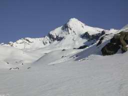 DSCN5100.JPG