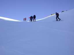 DSCN5110.JPG