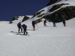 DSCN5113.jpg
