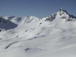 DSCN5114.JPG