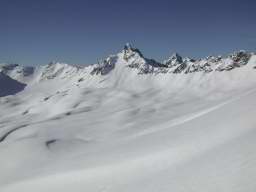 DSCN5115.JPG