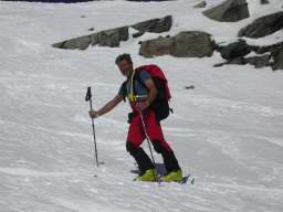 DSCN5119.jpg