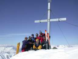 DSCN5123.JPG