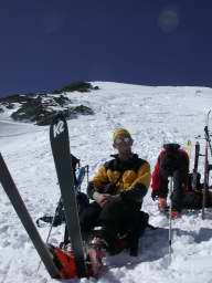 DSCN5124.jpg