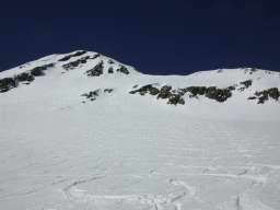 DSCN5127.jpg