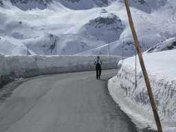DSCN5128.JPG