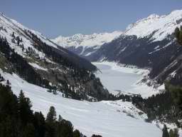 DSCN5134.JPG