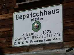 DSCN5135.JPG
