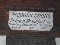 DSCN5136.JPG