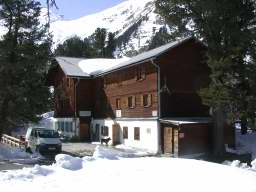 DSCN5137.JPG