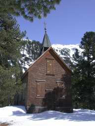 DSCN5138.JPG