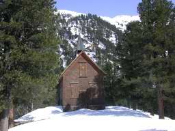 DSCN5139.JPG