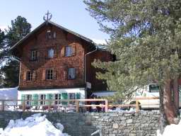 DSCN5142.JPG