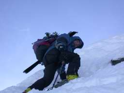 DSCN5149.JPG