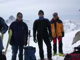 DSCN5158.JPG