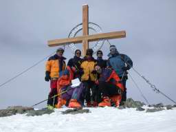 DSCN5160.JPG