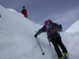 DSCN5164.JPG