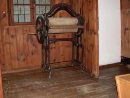 DSCN5165.JPG