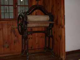 DSCN5166.JPG