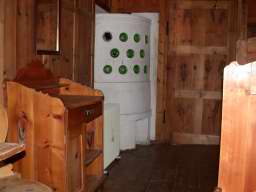 DSCN5167.JPG