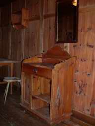 DSCN5170.JPG