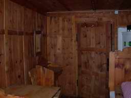 DSCN5171.JPG