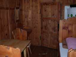 DSCN5172.JPG