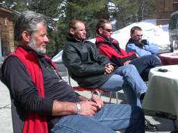 DSCN5176.JPG