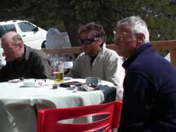 DSCN5177.JPG