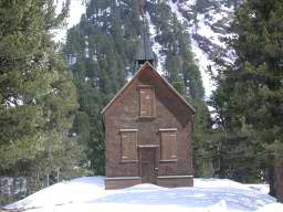 DSCN5182.JPG