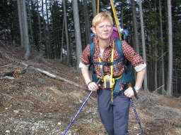 DSCN5229.JPG
