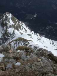 DSCN5245.JPG