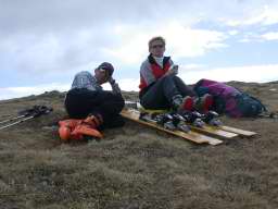 DSCN5250.JPG