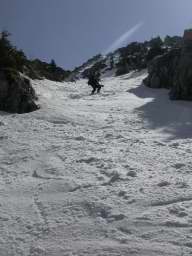 DSCN5259.JPG
