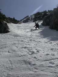 DSCN5261.JPG