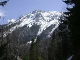 DSCN5268.JPG