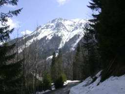 DSCN5269.JPG