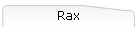 Rax