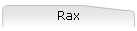 Rax