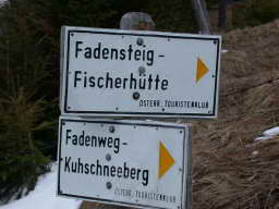 DSCN5184.JPG