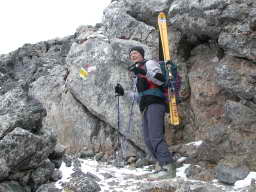 DSCN5185.JPG